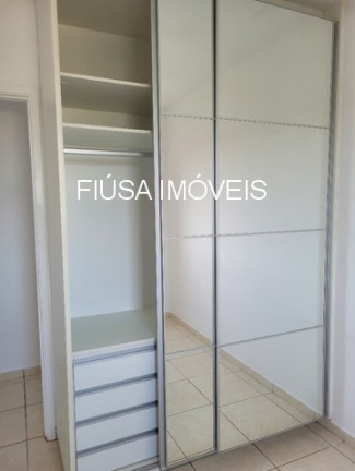 Imagem Apartamento com 2 Quartos à Venda, 54 m² em Campos Elíseos - Ribeirão Preto Imagem Apartamento com 2 Quartos à Venda, 54 m² em Campos Elíseos - Ribeirão Preto