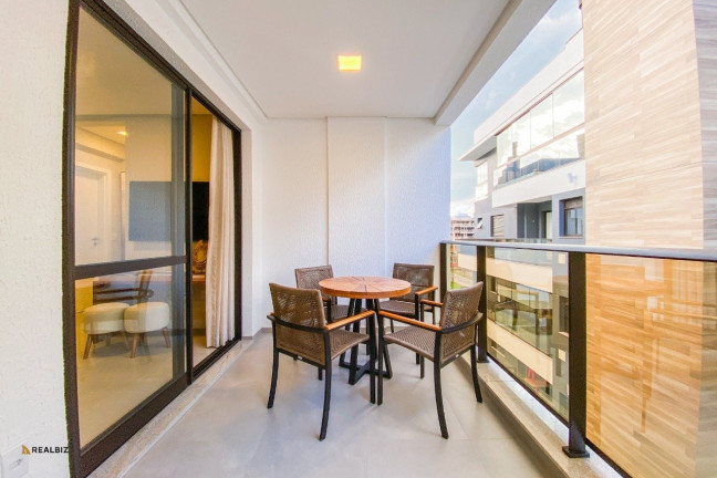 Imagem Apartamento com 2 Quartos à Venda, 119 m² em Palmas - Governador Celso Ramos Imagem Apartamento com 2 Quartos à Venda, 119 m² em Palmas - Governador Celso Ramos