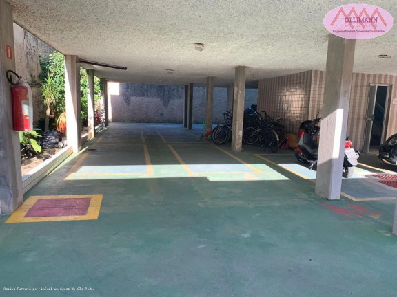 Imagem Apartamento com 2 Quartos à Venda, 89 m² em Real - Praia Grande