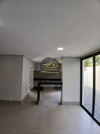 Imagem Casa de Condomínio com 5 Quartos à Venda, 176 m² em Camburi - São Sebastião Imagem Casa de Condomínio com 5 Quartos à Venda, 176 m² em Camburi - São Sebastião