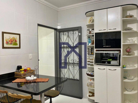 Imagem Casa com 3 Quartos à Venda, 150 m² em Varginha - Itajubá Imagem Casa com 3 Quartos à Venda, 150 m² em Varginha - Itajubá