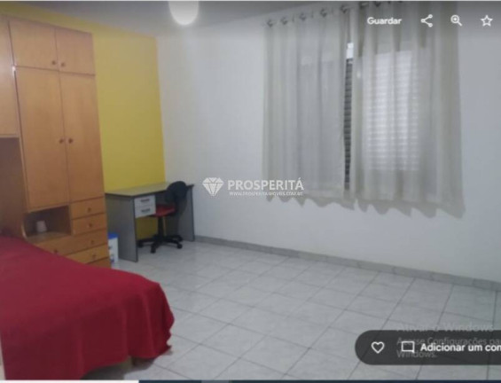 Imagem Casa com 4 Quartos à Venda, 130 m² em Taboão - São Bernardo Do Campo Imagem Casa com 4 Quartos à Venda, 130 m² em Taboão - São Bernardo Do Campo