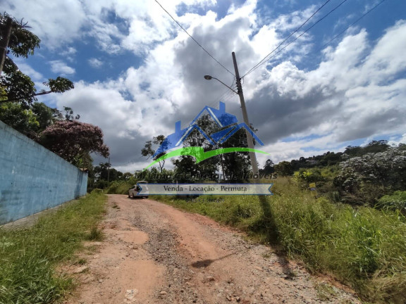Imagem Terreno à Venda, 664 m² em Terra Preta (terra Preta) - Mairiporã Imagem Terreno à Venda, 664 m² em Terra Preta (terra Preta) - Mairiporã