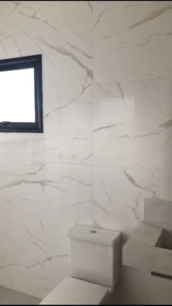 Imagem Sobrado com 3 Quartos à Venda, 238 m² em Recanto Dos Eucaliptos - São José Dos Campos Imagem Sobrado com 3 Quartos à Venda, 238 m² em Recanto Dos Eucaliptos - São José Dos Campos