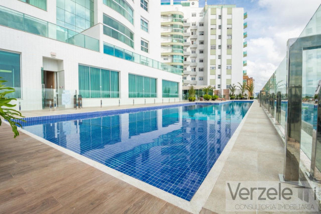 Imagem Apartamento com 4 Quartos à Venda, 181 m² em Fazenda - Itajaí Imagem Apartamento com 4 Quartos à Venda, 181 m² em Fazenda - Itajaí