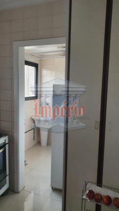 Imagem Apartamento com 3 Quartos à Venda, 80 m² em Nova Petrópolis - São Bernardo Do Campo Imagem Apartamento com 3 Quartos à Venda, 80 m² em Nova Petrópolis - São Bernardo Do Campo
