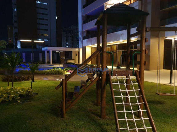 Imagem Apartamento com 3 Quartos à Venda, 162 m² em Aldeota - Fortaleza Imagem Apartamento com 3 Quartos à Venda, 162 m² em Aldeota - Fortaleza