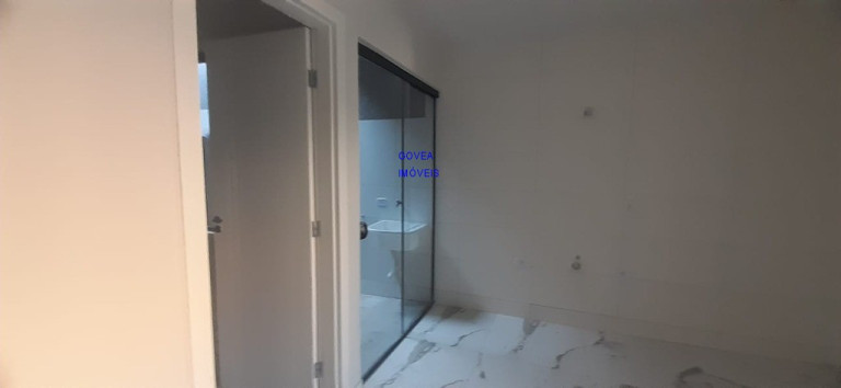 Imagem Casa com 2 Quartos à Venda, 45 m² em Tatuquara - Curitiba