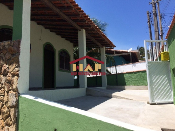 Imagem Casa de Condomínio com 3 Quartos à Venda, 300 m² em Campo Redondo - São Pedro Da Aldeia Imagem Casa de Condomínio com 3 Quartos à Venda, 300 m² em Campo Redondo - São Pedro Da Aldeia