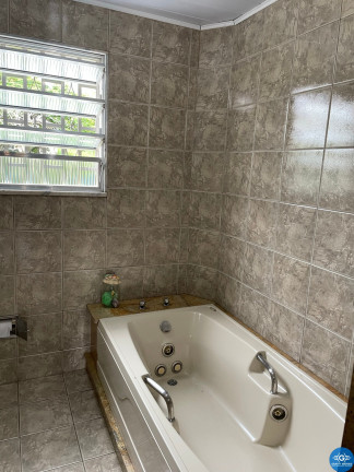 Imagem Imóvel com 2 Quartos à Venda, em Campo Grande - Rio De Janeiro Imagem Imóvel com 2 Quartos à Venda, em Campo Grande - Rio De Janeiro