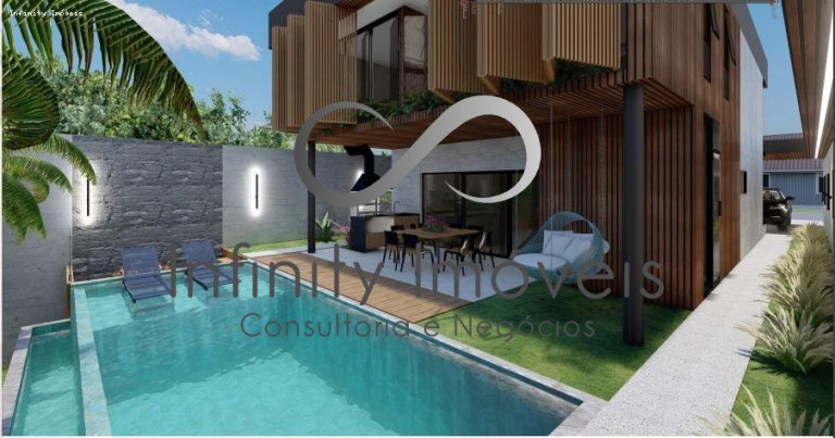 Imagem Casa com 3 Quartos à Venda, em Redenção - Lagoa Santa Imagem Casa com 3 Quartos à Venda, em Redenção - Lagoa Santa