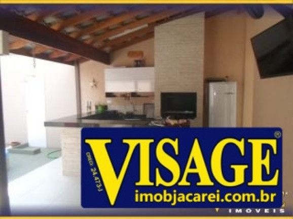 Imagem Casa com 4 Quartos à Venda, 250 m² em Cond. Quintas De Villa Branca - Jacareí Imagem Casa com 4 Quartos à Venda, 250 m² em Cond. Quintas De Villa Branca - Jacareí