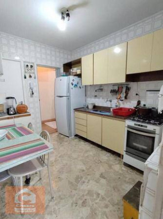 Imagem Apartamento com 2 Quartos à Venda, 87 m² em Moema - São Paulo Imagem Apartamento com 2 Quartos à Venda, 87 m² em Moema - São Paulo