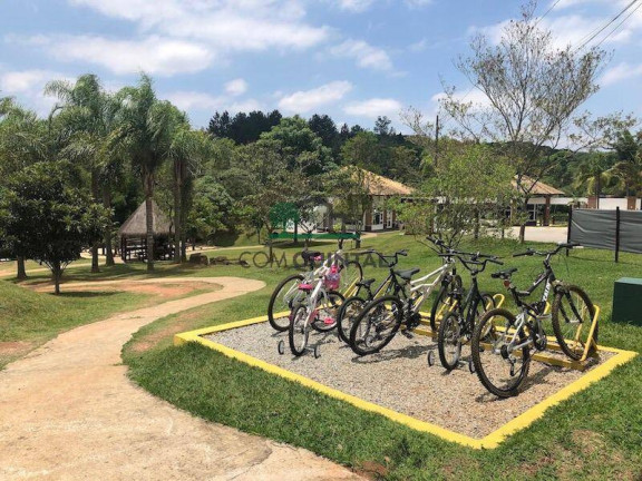 Imagem Casa com 4 Quartos à Venda, 700 m² em Jardim Idaia - Embu Das Artes