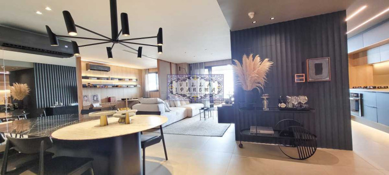 Imagem Apartamento com 3 Quartos à Venda, 148 m² em Botafogo - Rio De Janeiro Imagem Apartamento com 3 Quartos à Venda, 148 m² em Botafogo - Rio De Janeiro
