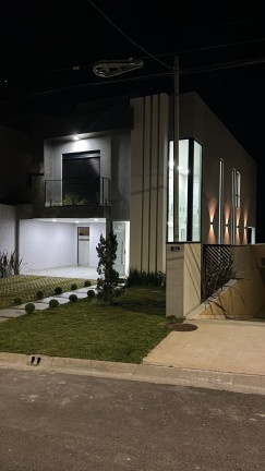 Imagem Casa com 3 Quartos à Venda, 200 m² em Suru - Santana De Parnaíba Imagem Casa com 3 Quartos à Venda, 200 m² em Suru - Santana De Parnaíba