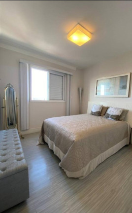 Imagem Apartamento com 3 Quartos à Venda, 211 m² em Vila Sfeir - Indaiatuba Imagem Apartamento com 3 Quartos à Venda, 211 m² em Vila Sfeir - Indaiatuba