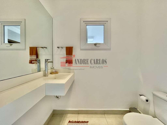 Imagem Casa de Condomínio com 4 Quartos à Venda, 489 m² em Granja Viana - Cotia Imagem Casa de Condomínio com 4 Quartos à Venda, 489 m² em Granja Viana - Cotia