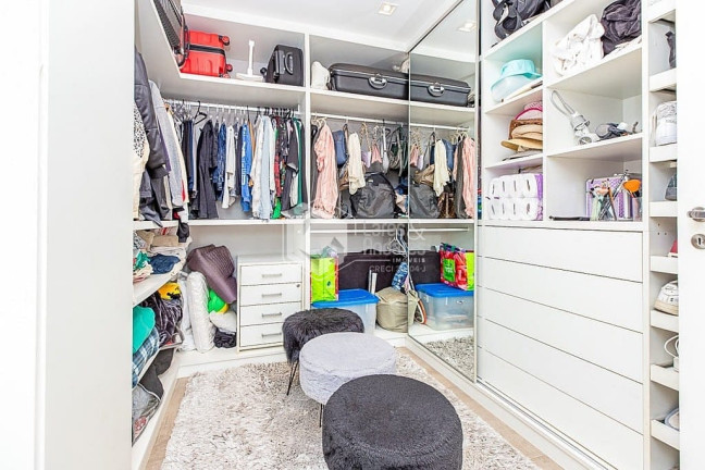 Imagem Apartamento com 3 Quartos à Venda, 78 m² em Vila Mariana - São Paulo Imagem Apartamento com 3 Quartos à Venda, 78 m² em Vila Mariana - São Paulo