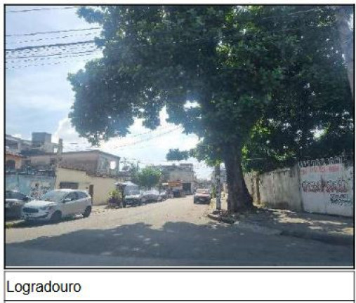 Casa com 3 Quartos à Venda, 240 m² em Jardim America - Rio De Janeiro