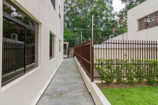 Imagem Apartamento com 3 Quartos à Venda, 148 m² em Jardim Ampliação - São Paulo Imagem Apartamento com 3 Quartos à Venda, 148 m² em Jardim Ampliação - São Paulo