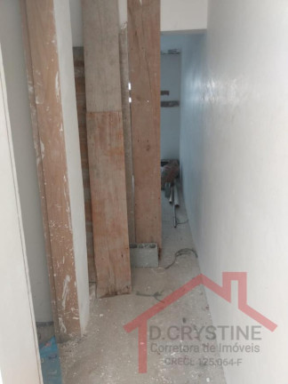 Imagem Casa com 2 Quartos à Venda, 74 m² em Portais - Cajamar Imagem Casa com 2 Quartos à Venda, 74 m² em Portais - Cajamar