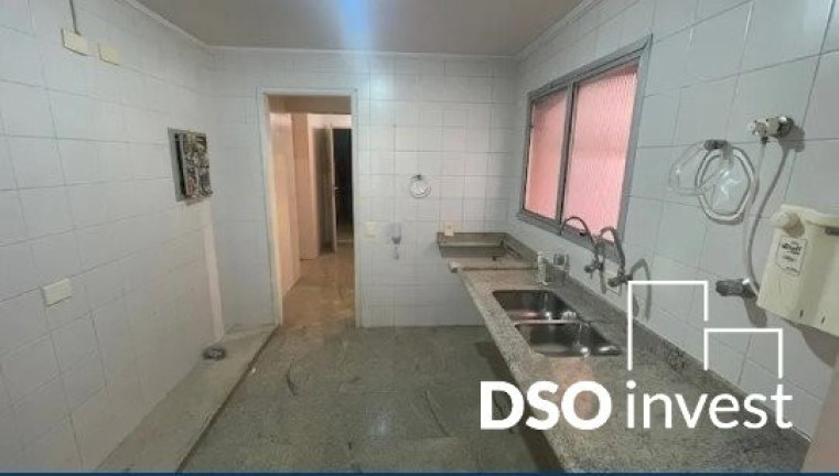 Imagem Apartamento com 2 Quartos à Venda ou Locação, em Pinheiros - São Paulo Imagem Apartamento com 2 Quartos à Venda ou Locação, em Pinheiros - São Paulo