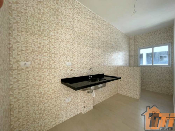 Imagem Cobertura com 3 Quartos à Venda, 140 m² em Centro - Ubatuba Imagem Cobertura com 3 Quartos à Venda, 140 m² em Centro - Ubatuba
