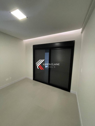 Imagem Casa com 3 Quartos à Venda, 155 m² em Beira Rio - Biguaçu Imagem Casa com 3 Quartos à Venda, 155 m² em Beira Rio - Biguaçu