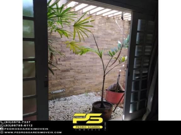 Imagem Casa com 4 Quartos à Venda, 350 m² em Tambauzinho - João Pessoa Imagem Casa com 4 Quartos à Venda, 350 m² em Tambauzinho - João Pessoa