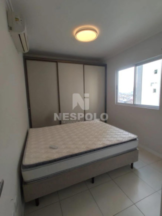 Imagem Apartamento com 2 Quartos à Venda, 102 m² em Centro - Balneario Camboriu
