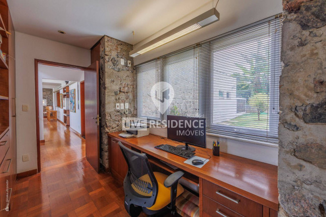 Imagem Casa com 6 Quartos à Venda, 446 m² em Residencial Paradiso - Itatiba Imagem Casa com 6 Quartos à Venda, 446 m² em Residencial Paradiso - Itatiba
