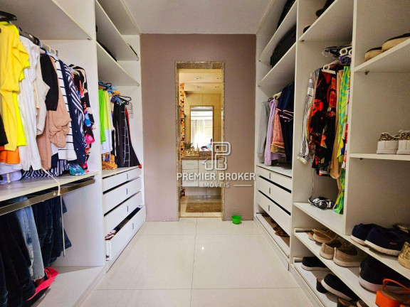 Imagem Casa com 3 Quartos à Venda, 160 m² em Tijuca - Teresópolis Imagem Casa com 3 Quartos à Venda, 160 m² em Tijuca - Teresópolis