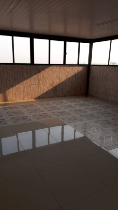 Imagem Apartamento com 3 Quartos à Venda, 125 m² em Vila Fachini - São Paulo Imagem Apartamento com 3 Quartos à Venda, 125 m² em Vila Fachini - São Paulo