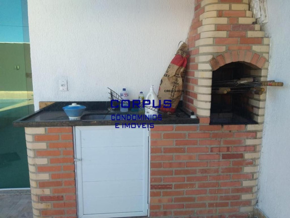 Imagem Casa com 3 Quartos à Venda, 90 m² em Nova Califórnia (tamoios) - Cabo Frio