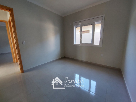 Imagem Casa com 2 Quartos à Venda, 89 m² em Morro Tico Tico - Bom Princípio Imagem Casa com 2 Quartos à Venda, 89 m² em Morro Tico Tico - Bom Princípio