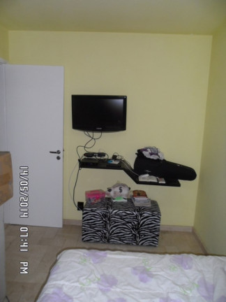 Imagem Apartamento com 2 Quartos à Venda, 57 m² em Vila Mazzei - São Paulo Imagem Apartamento com 2 Quartos à Venda, 57 m² em Vila Mazzei - São Paulo
