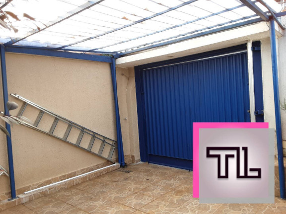 Imagem Casa com 5 Quartos à Venda, 1.000 m² em Centro - Poços De Caldas Imagem Casa com 5 Quartos à Venda, 1.000 m² em Centro - Poços De Caldas