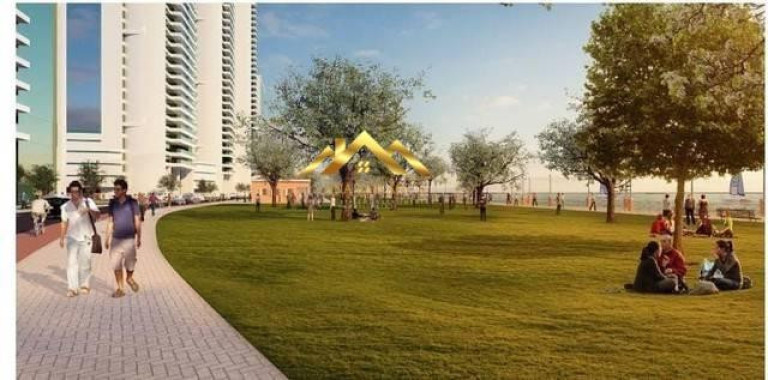 Imagem Apartamento com 1 Quarto para Alugar, 34 m² em São José - Recife Imagem Apartamento com 1 Quarto para Alugar, 34 m² em São José - Recife