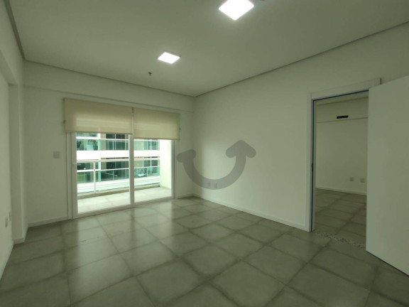 Imagem Sala Comercial para Alugar, 90 m² em Centro - Santa Cruz Do Sul Imagem Sala Comercial para Alugar, 90 m² em Centro - Santa Cruz Do Sul