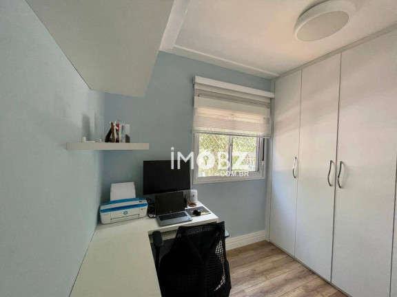 Imagem Imóvel com 3 Quartos à Venda, 70 m² em Vila Sônia - São Paulo Imagem Imóvel com 3 Quartos à Venda, 70 m² em Vila Sônia - São Paulo