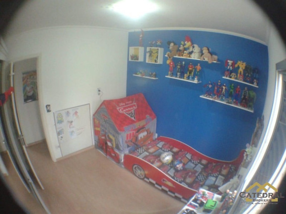 Imagem Apartamento com 2 Quartos à Venda, 66 m² em Medeiros - Jundiaí Imagem Apartamento com 2 Quartos à Venda, 66 m² em Medeiros - Jundiaí