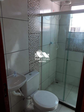 Imagem Casa com 2 Quartos à Venda, 65 m² em Fluminense - São Pedro Da Aldeia