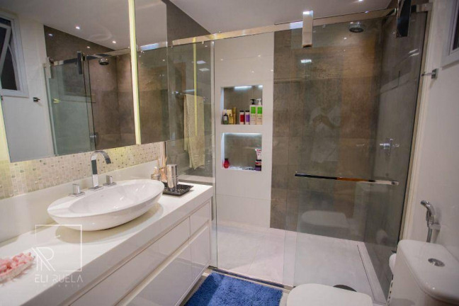 Imagem Cobertura com 4 Quartos à Venda, 295 m² em Praia De Itaparica - Vila Velha Imagem Cobertura com 4 Quartos à Venda, 295 m² em Praia De Itaparica - Vila Velha