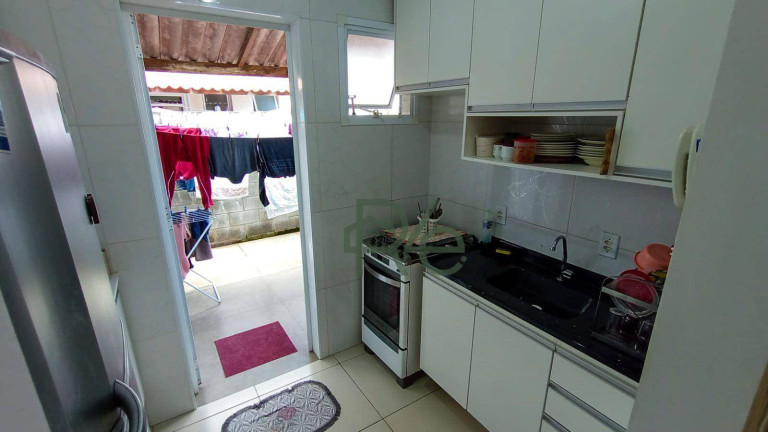 Imagem Casa com 2 Quartos à Venda, 48 m² em água Espraiada (caucaia Do Alto) - Cotia Imagem Casa com 2 Quartos à Venda, 48 m² em água Espraiada (caucaia Do Alto) - Cotia