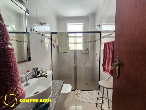 Imagem Apartamento com 1 Quarto à Venda, 55 m² em Campos Elíseos - São Paulo Imagem Apartamento com 1 Quarto à Venda, 55 m² em Campos Elíseos - São Paulo