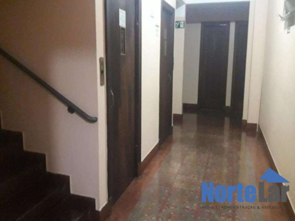 Imagem Apartamento com 2 Quartos à Venda, 53 m² em Campos Elíseos - São Paulo Imagem Apartamento com 2 Quartos à Venda, 53 m² em Campos Elíseos - São Paulo