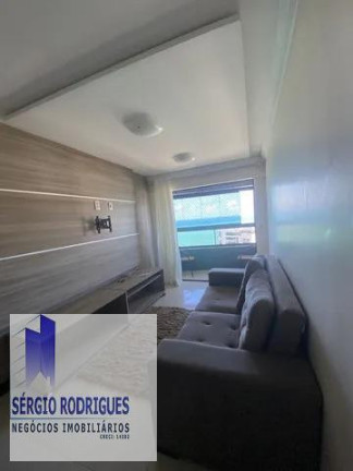 Imagem Apartamento com 2 Quartos à Venda, 52 m² em Boa Viagem - Recife Imagem Apartamento com 2 Quartos à Venda, 52 m² em Boa Viagem - Recife