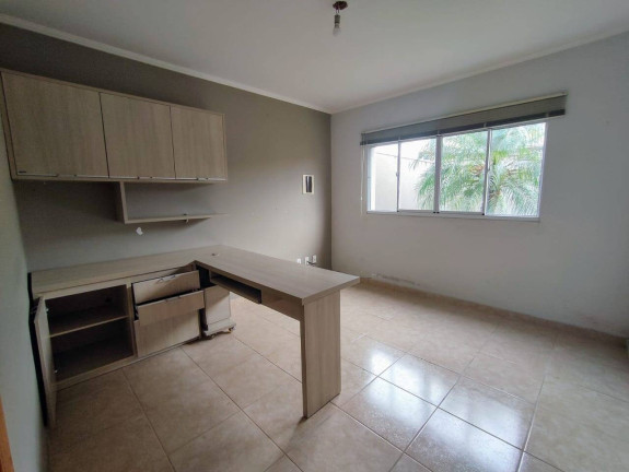 Imagem Casa com 4 Quartos à Venda, 250 m² em Jardim Santa Paulina - Bragança Paulista Imagem Casa com 4 Quartos à Venda, 250 m² em Jardim Santa Paulina - Bragança Paulista
