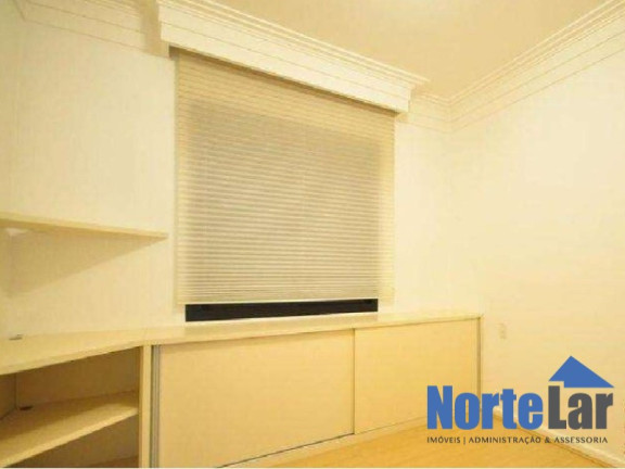 Imagem Apartamento com 4 Quartos à Venda, 158 m² em Vila Suzana - São Paulo Imagem Apartamento com 4 Quartos à Venda, 158 m² em Vila Suzana - São Paulo